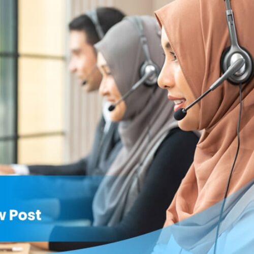 Artikel PT Solusi Kita Bersama 1-min