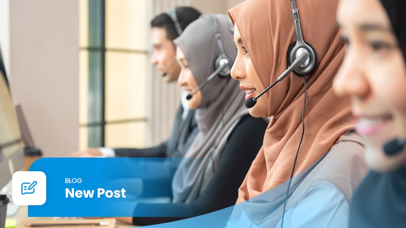 Artikel PT Solusi Kita Bersama 1-min Artikel PT Solusi Kita Bersama 1-min