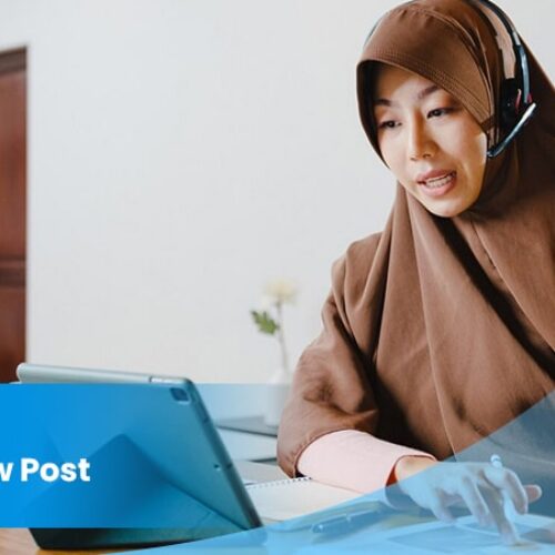 Artikel PT Solusi Kita Bersama 2-min