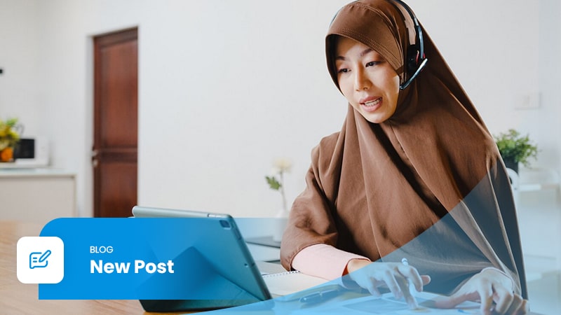 Artikel PT Solusi Kita Bersama 2-min Artikel PT Solusi Kita Bersama 2-min