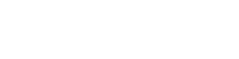Logo PT Solusi Kita Bersama Footer