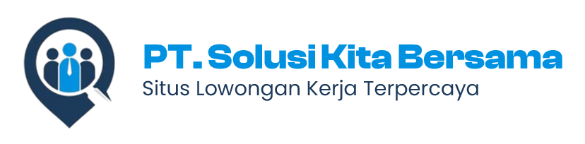 PT. Solusi Kita Bersama