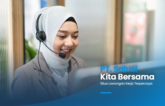 Profil PT Solusi Kita Bersama-min Profil PT Solusi Kita Bersama-min