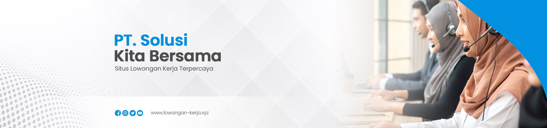 Sub Header PT Solusi Kita Bersama-min Sub Header PT Solusi Kita Bersama-min